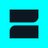 Zeal | Spend & Earn logo