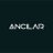 ANCILAR logo