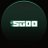 Sudo Finance | The Fastest On-chain Perps logo
