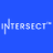 Intersect logo