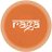 Raga Finance logo