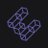 ether.fi logo