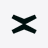 xportalapp logo