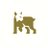 Lince logo