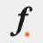 falconfinance logo