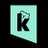 kumamiworld logo