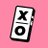 XO Market logo
