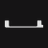 untolabs logo