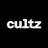 cultz logo