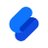 SimpleSwap logo