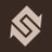swap.coffee logo