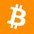 bitcoincom logo