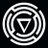 odosdao logo