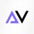 deltav_xyz logo