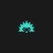 hedgehogs_app logo