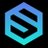 Sirius logo
