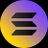btcSOL (Moved to Zeus App) logo