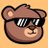 BEARISH logo