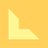 Lightspeed logo