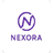 @NexoraCoin logo