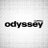 odysseycapital_ logo