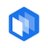OpenAD Protocol logo