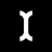 Initia logo