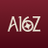 a16z logo