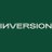 inversion_cap logo