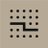 563defi logo