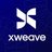 xweave_io logo