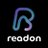 readonme3 logo