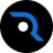Redact logo