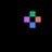 Pixelverse logo