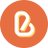 passport_bnb logo