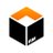 goreadymonitor logo