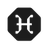 hellasdotai logo