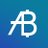 abdao_global logo