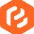 BeFlow logo