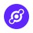 Helium logo