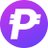 paryonusd logo
