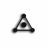 Chainl logo