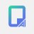 FileMarket AI Data Labs logo