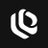 Liquidium | Bitcoin Loans logo