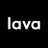 lava_xyz logo