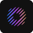 Donut logo