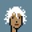 cryptopunks logo