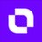 mentolabs logo