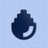 Raindrop logo