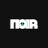 Noir logo